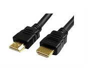 Cisco TelePresence CAB-PRESO-2HDMI