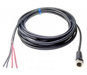 Cisco Wireless - Outdoor and Industrial CAB-PWR-M12-10