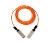Arista Optics Modules and Cables CAB-Q-S-0.5M