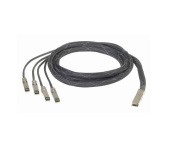 Arista Optics Modules and Cables CAB-Q-S-5M