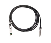 Arista Optics Modules and Cables CAB-S-S-25G-3M