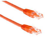 Cisco/CAB-S/T-RJ45
