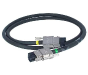 Cisco CAB-SPWR-30CM-M Meraki C9000 Stack Power Cable 30 Cm