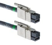 Cisco Accessories CAB-SPWR-30CM