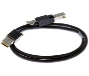Cisco/CAB-STK-1M