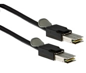 Cisco Accessories CAB-STK-E-3M