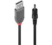 Cisco/CAB-USB-A-B-1.35M-