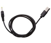 Cisco/CAB-USB-A-B-1.7M-