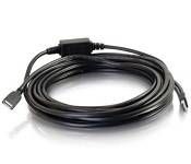 Cisco/CAB-USBA-USBB