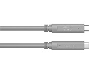 Cisco/CAB-USBC-1.8M-