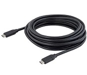 Cisco/CAB-USBC-4M-GR-