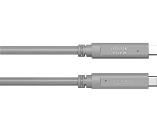 Cisco CAB-USBC-AC-9M Active Optical Cable USB C 3.1 9M long USB Charging