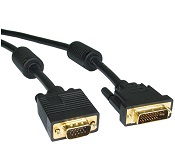 Cisco TelePresence CAB-VGA-8M