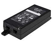 Cisco/CB-PWRINJ-AU