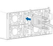 Juniper/CBL-JNP-PWR-DSUB