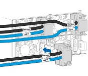 Juniper/CBL-JNP-PWR-DSUB2