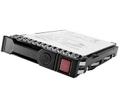 Cisco/CBL-RSASR3B-240M6