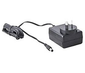Cisco/CBL-SC-MR12GM52