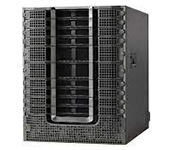Cisco CBR-8-CCAP-CHASS Cbr-8 Series Ccap Router Chassis
