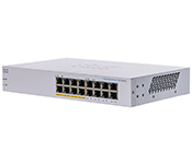 Cisco/CBS110-16PP-AU