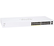 Cisco/CBS110-24PP-AU