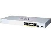 Cisco/CBS220-16T-2G-AU