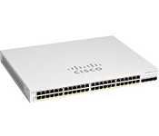 Cisco/CBS220-24FP-4X-AU