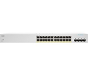 Cisco/CBS220-24P-4G-AU