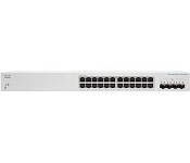 Cisco/CBS220-24T-4X-AU