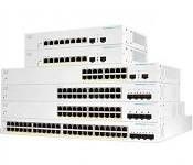 Cisco/CBS220-48FP-4X-AU