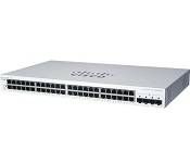 Cisco/CBS220-48P-4X-AU