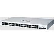Cisco/CBS220-48T-4G-AU