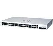 Cisco/CBS220-48T-4X-AU