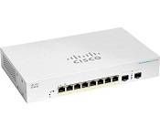 Cisco/CBS220-8P-E-2G-AU