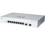 Cisco/CBS220-8T-E-2G-AU