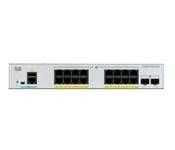 Cisco/CBS250-16P-2G-AU