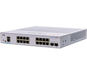 Cisco/CBS250-16T-2G-AU