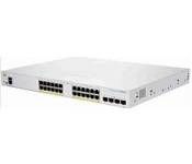 Cisco/CBS250-24FP-4G-AU