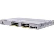 Cisco/CBS250-24FP-4X-AU