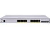 Cisco/CBS250-24PP-4G-AU