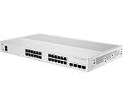 Cisco/CBS250-24T-4G-AU