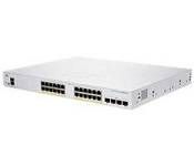 Cisco/CBS250-24T-4X-AU