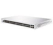Cisco/CBS250-48P-4G-AU