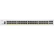 Cisco/CBS250-48P-4X-AU
