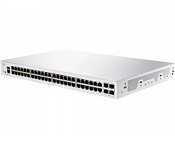Cisco/CBS250-48PP-4G-AU