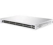 Cisco/CBS250-48T-4G-AU