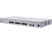 Cisco/CBS350-12XT-AU