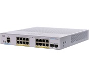 Cisco/CBS350-16P-E-2G-AU
