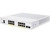 Cisco/CBS350-16XTS-AU