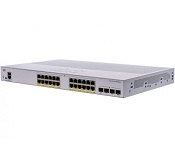Cisco/CBS350-24FP-4X-AU